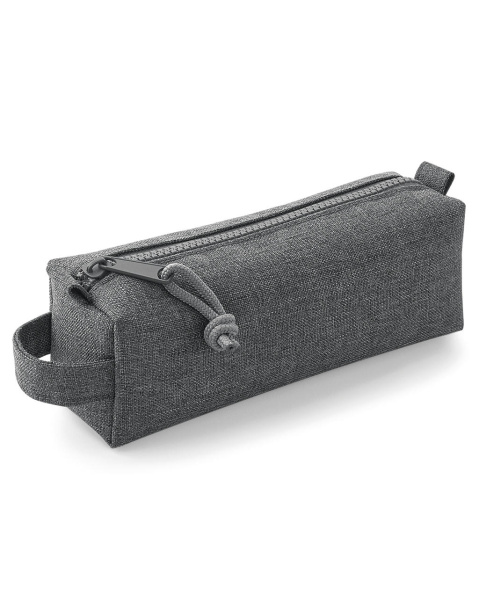 Essential Pencil/Accessory Case - Bagbase