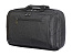  Hibrid ruksak/aktovka za laptop - Shugon