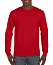  Hammer™ Adult Long Sleeve T-Shirt - Gildan Hammer