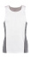  Regular Fit Cooltex® Vest - Gamegear