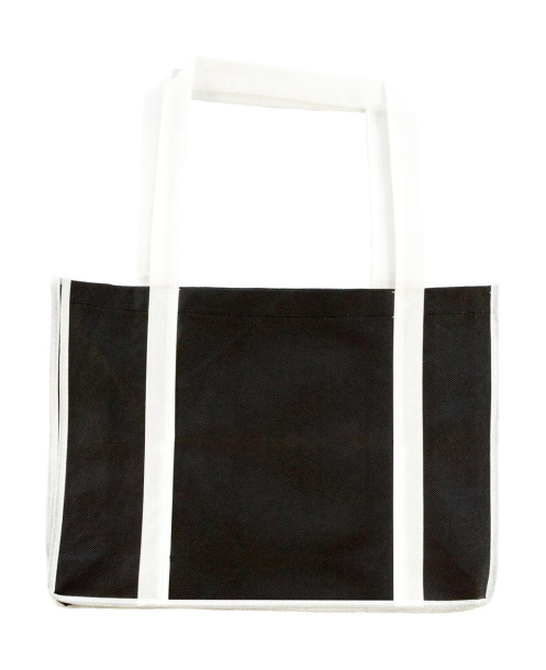  Ležerna torba za kupovinu - SG Accessories - BAGS (Ex JASSZ Bags)