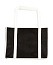  Leisure Bag LH - SG Accessories - BAGS (Ex JASSZ Bags)