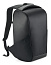  Project Charge Security Backpack XL - Quadra