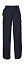  Heavy Duty Workwear Trouser Length 32" - Russell 