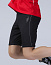  Muške kratke hlače za trening - Spiro