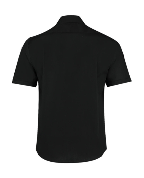  Tailored Fit Shirt SSL - Bargear
