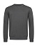  Sweatshirt Select - Stedman