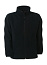  WindProtek Waterproof Fleece Jacket - B&C Outerwear