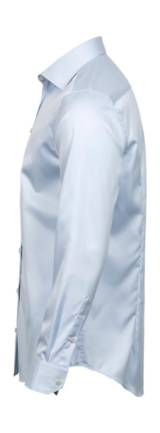  Luxury Shirt Slim Fit - Tee Jays
