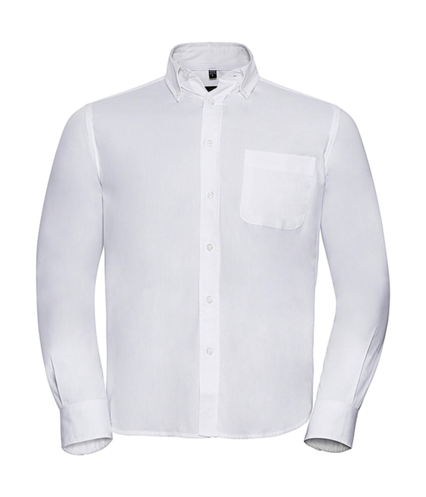 Shirt classic store