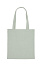  Cotton Bag LH, 140 g/m² - SG Accessories - BAGS (Ex JASSZ Bags)