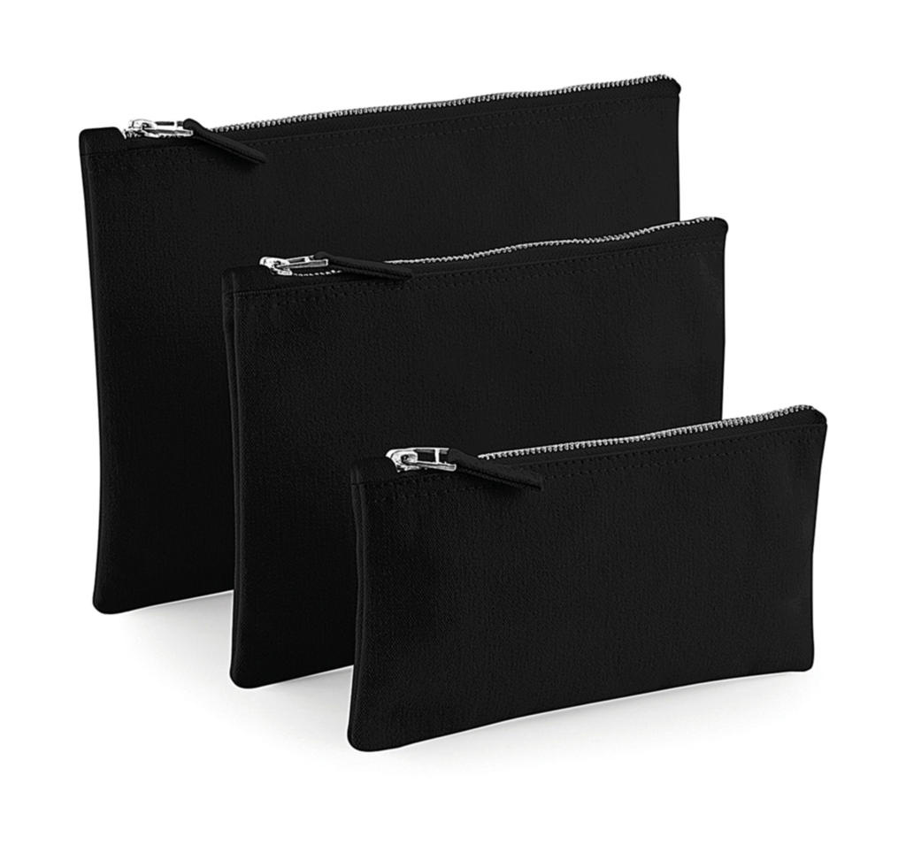 Westford mill on sale accessory bag