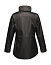  Benson III ženska jakna - Regatta Professional