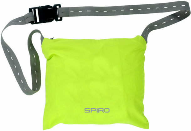  Spiro Cycling Jacket - Spiro