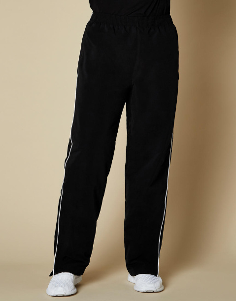  Classic Fit Piped Track Pant - Gamegear