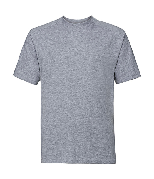  Heavy Duty Workwear T-Shirt - Russell 