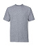  Heavy Duty Workwear T-Shirt - Russell 