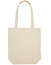  Pamučna torba s dugim ručkama, 340 g/m² - SG Accessories - BAGS (Ex JASSZ Bags)