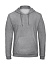  ID.203 50/50 Hooded Sweatshirt Unisex - B&C