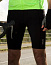  Padded Bike Shorts - Spiro