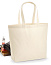  Maxi pamučna torba, 200 g/m² - Westford Mill