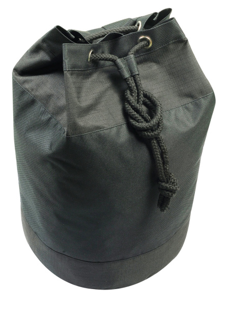  Plumpton ruksak od poliestera s vezicom - Shugon