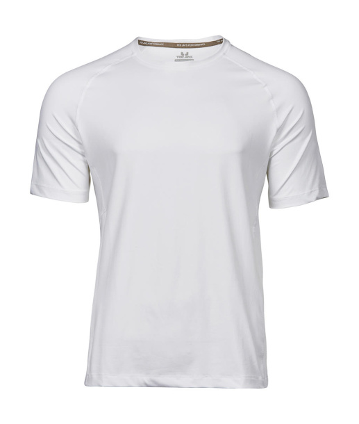  COOLdry kratka majica - Tee Jays
