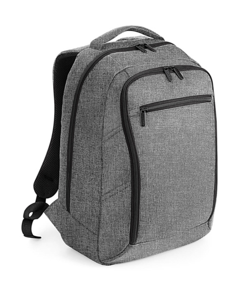  Executive ruksak za laptop - Quadra