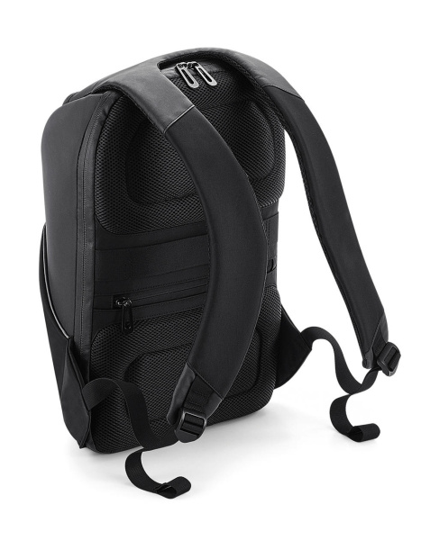  Project Charge Security Backpack - Quadra