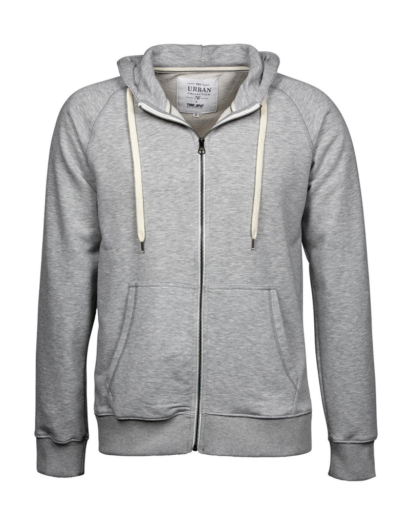 Urban hoodies cheap
