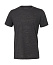  Unisex Poly-Cotton T-Shirt - Bella+Canvas