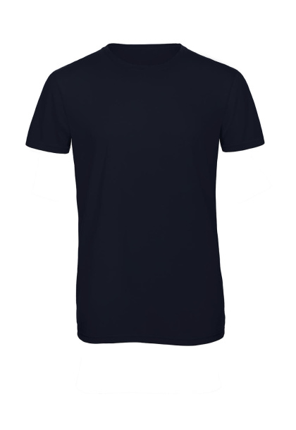  Triblend/men T-Shirt - B&C