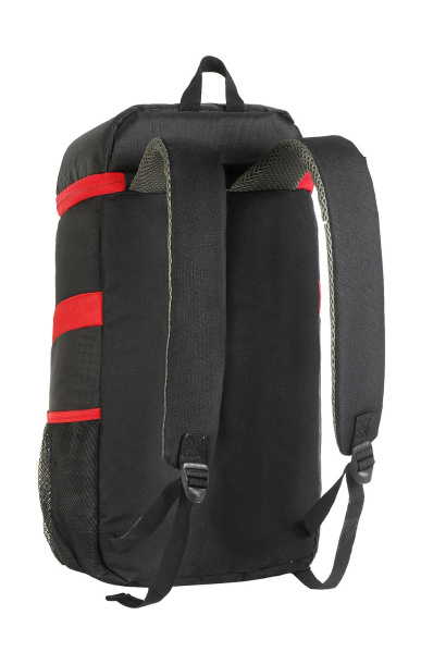  Michelin Food Market Cooler Backpack - Shugon