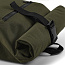  Roll-top ruksak - Bagbase