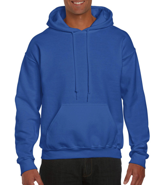  DryBlend hoodie - Gildan