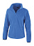  Womens Fashion Fit Outdoor Fleece - Result Core