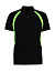  Classic Fit Cooltex® Riviera Polo Shirt - Gamegear