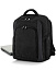  Tungsten™ ruksak za laptop - Quadra