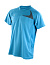  Spiro Men's Dash Training Shirt - Spiro