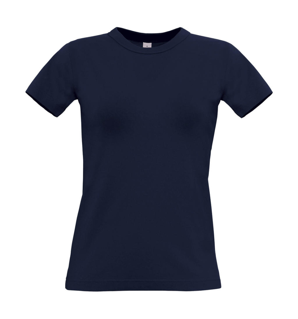 Exact 190 women t shirt b c 119423117 Promoshop