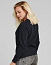  Ženski pulover s okruglim izrezom - SG Originals
