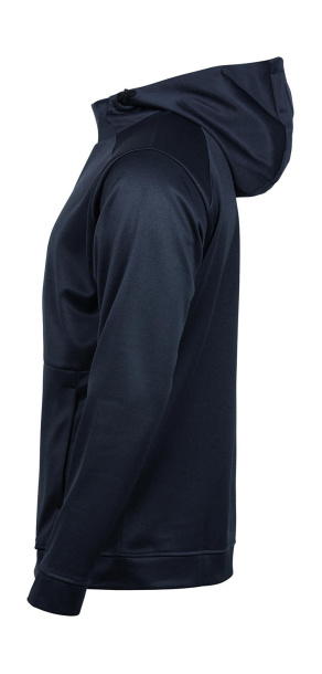  Sportski hoodie - Tee Jays