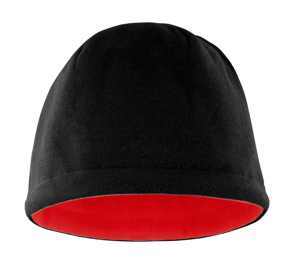 Skull hat sales