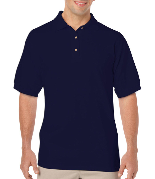  DryBlend jersey polo majica - Gildan