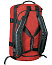  Medium vodootporna torba/ruksak - Stormtech