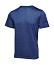  Antwerp Marl T-Shirt - Regatta Sport