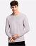  Iconic 150 Classic Long Sleeve T - Fruit of the Loom
