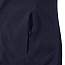  Ladies' Fitted Full Zip Microfleece - Russell 