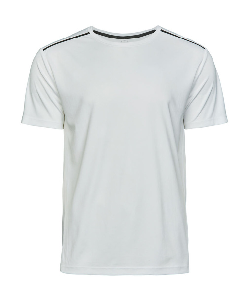  Sportska kratka majica - Tee Jays