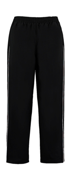  Classic Fit Piped Track Pant - Gamegear